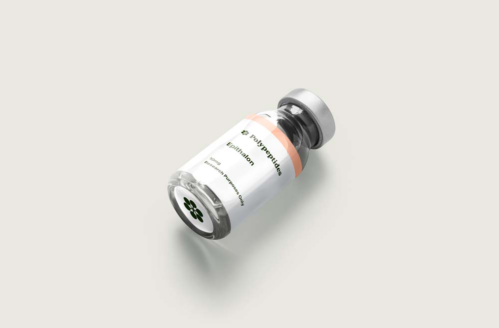 Epithalon - Image 2