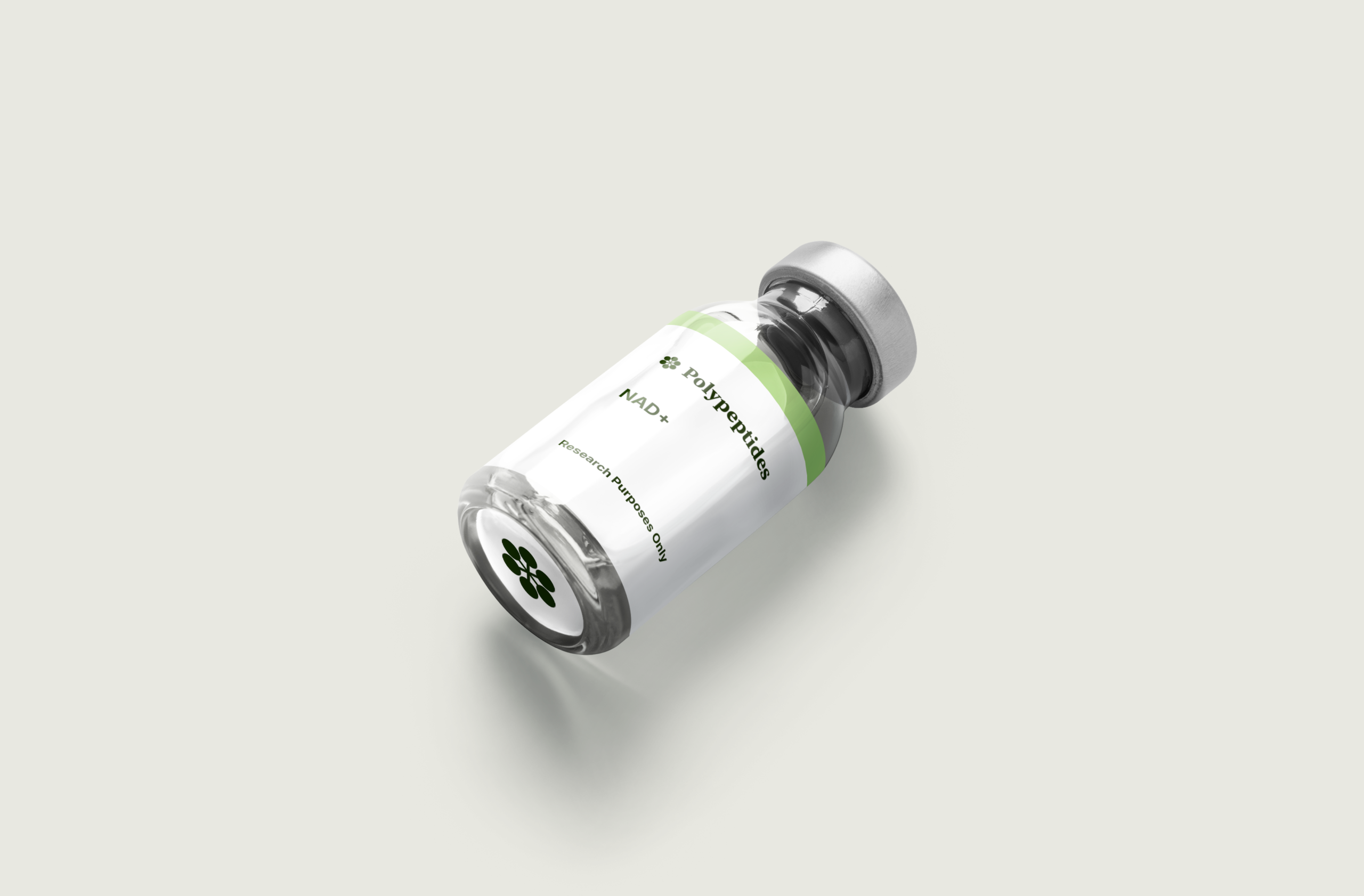 NAD+ - Image 2