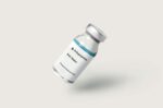 BAC Water 10ml