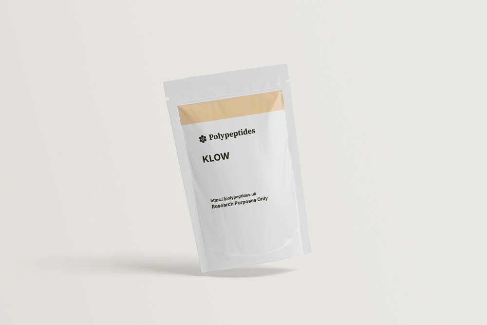 KLOW - Image 3