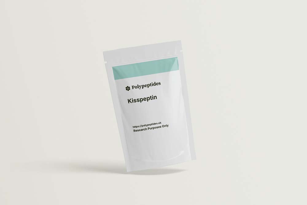 Kisspeptin - Image 3