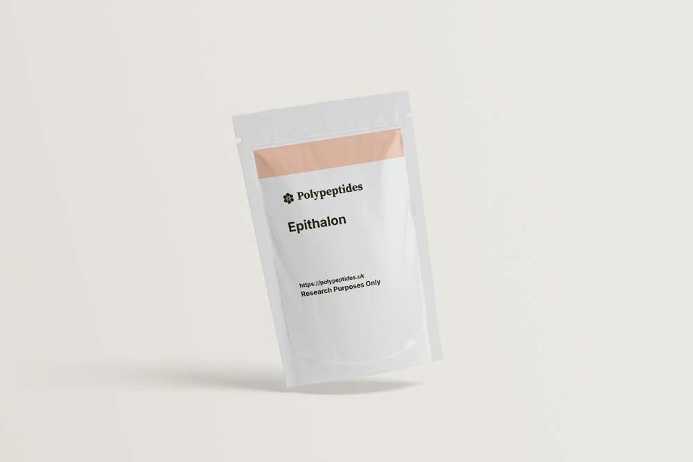 Epithalon - Image 3