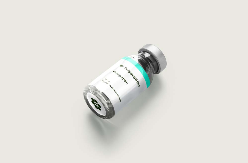 Kisspeptin - Image 2