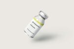 Serm-orelin