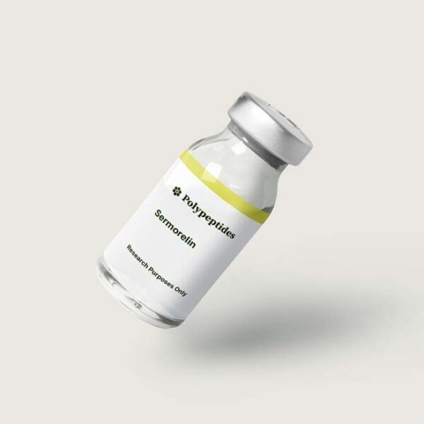 Serm-orelin