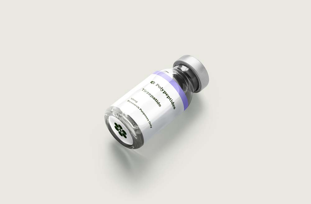 Tirz - Image 2