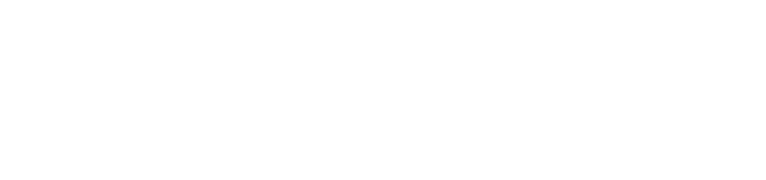 Polypeptides