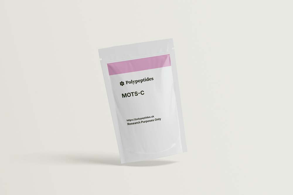 MOTS-C - Image 3