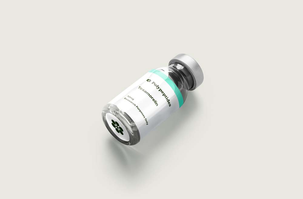 Tesa-morelin - Image 2