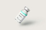 Kisspeptin