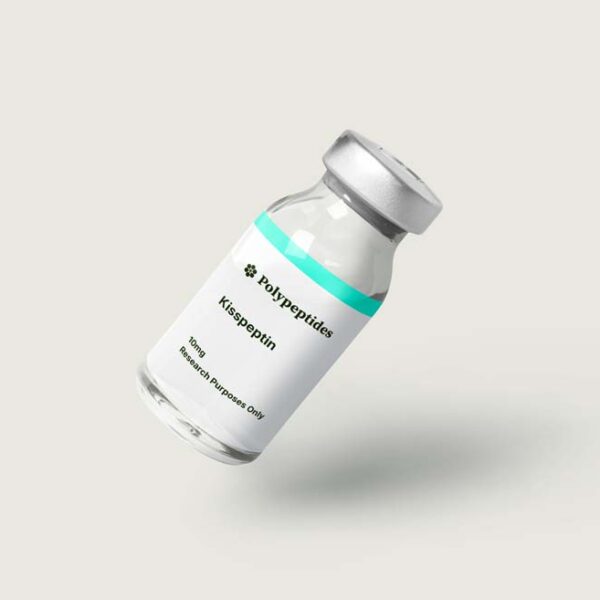 Kisspeptin