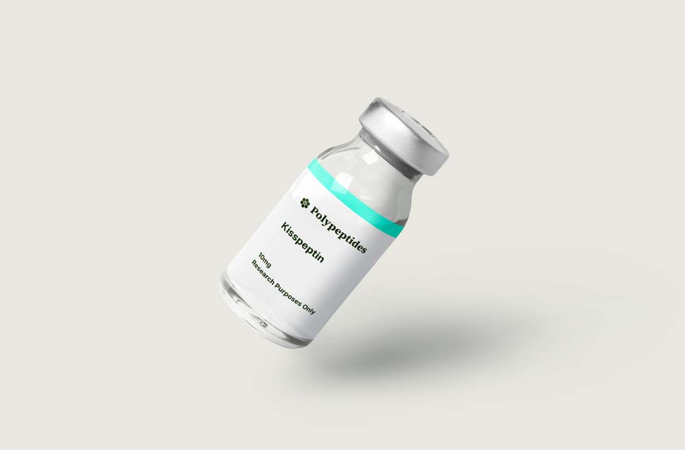 Kisspeptin