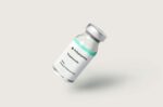 Tesa-morelin