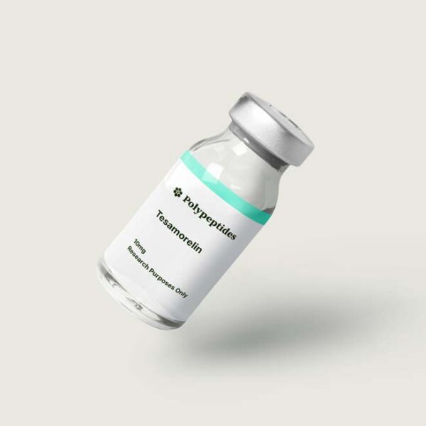 Tesa-morelin