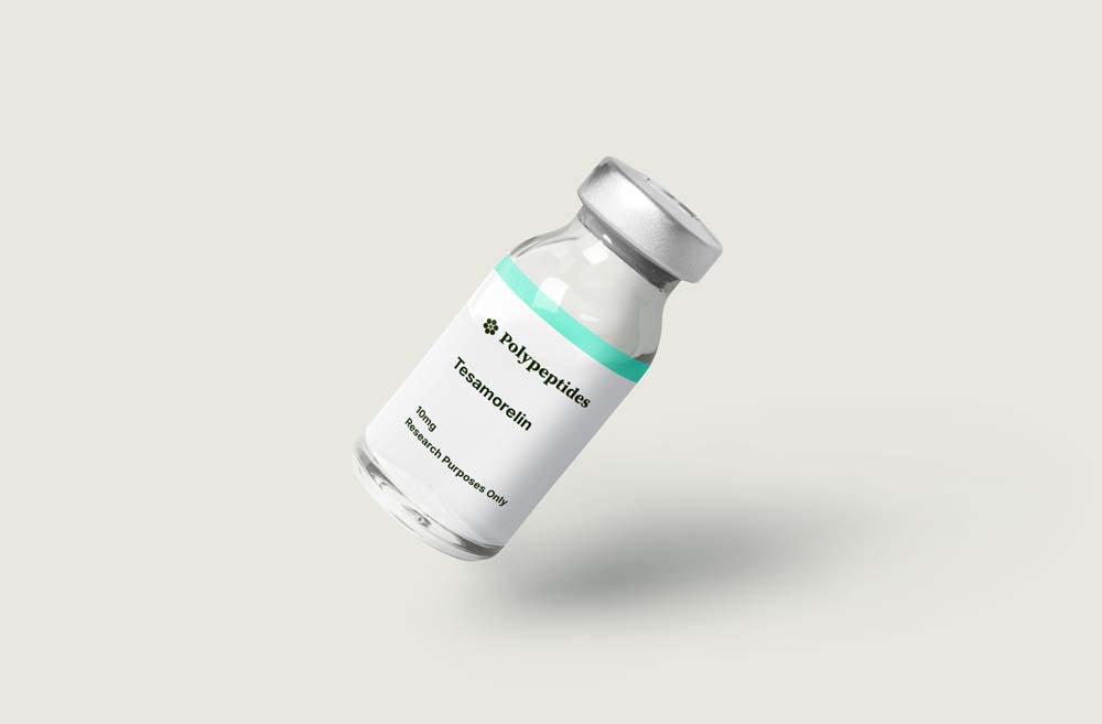 Tesa-morelin